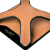 Simonis X-1 Cloth Cleaner